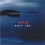 Iona. 2000 - Open Sky