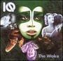 IQ. 1985 - The Wake