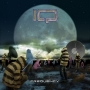 IQ. 2009 - Frequency