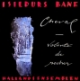 Isildurs Bane. 1989 - Cheval - Volonte De Rocher