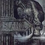 Island. 1977 - Pictures