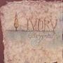 Ivory. 1980 - Sad Cypress