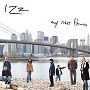 Izz. 2005 - My River Flows