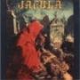 Jacula. 1972 - Tardo Pede In Magian Versus