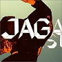 Jaga Jazzist. 2003 - A Livingroom Hush