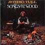 Jethro Tull. 1977 - Songs From the Wood