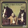Jethro Tull. 1978 - Heavy Horses