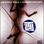 Jethro Tull. 1984 - Under Wraps