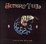 Jethro Tull. 1991 - Catfish Rising
