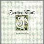 Jethro Tull. 1994 - Nightcap (My Round) The Unreleased Masters
