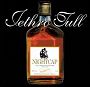 Jethro Tull. 1994 - Nightcap (Your Round) - Unreleased Rare Tracks