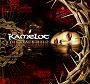 Kamelot. 2005 - The Black Halo