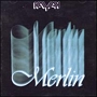 Kayak. 2003 - Merlin - Bard Of The Unseen