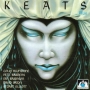 Keats. 1984 - Keats