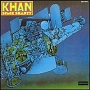 Khan. 1972 - Space Shanty