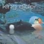 King Eider. 2005 - Somateria Spectabilis