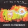 Landmarq. 1998 - Science Of Coincidence