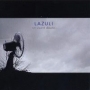 Lazuli. 2007 - En Avant Doute