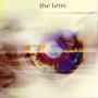 The Lens. 2001 - A Word In Your Eye