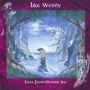 Like Wendy. 2000 - Tales From Moonlit Bay