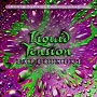 Liquid Tension Experiment. 1998 - Liquid Tension Experiment