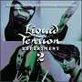 1999 - Liquid Tension Experiment 2