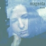 Magenta. 2006 – Home