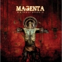 Magenta. 2008 - Metamorphosis