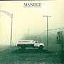 Maneige. 1978 - Libre Service - Self Service