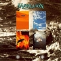 Marillion. 1989 - Seasons End