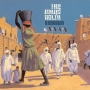 The Mars Volta. 2008 - The Bedlam In Goliath