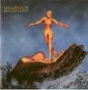 Millenium. 2002 - Reincarnations