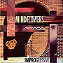 Mindflowers. 2000  Improgressive