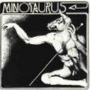 Minotaurus. 1978 - Fly Away