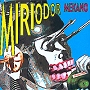 Miriodor. 2001  Mekano