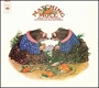 Matching Mole. 1972 - Matching Mole