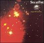 Manfred Mann's Earth Band. 1973 - Solar Fire