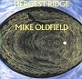 Mike Oldfield. 1974 - Hergest Ridge