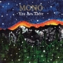 Mono. 2006 - You Are There