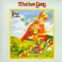 Mother Gong. 1979 - Fairy Tales