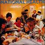National Health. 1977 - National Health