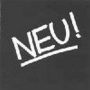 Neu. 1975 - Neu!