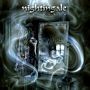 Nightingale. 2004 - Invisible