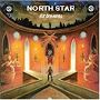 North Star. 2005 - Extremes