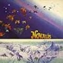 Novalis. 1975 - Novalis