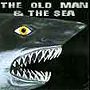 The Old Man And The Sea. 1972 - The Old Man And The Sea