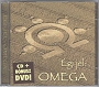 Omega. 2006 - Egi Jel