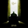 Opeth. 2008 - Watershed