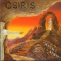 Osiris. 1984 - Myths & Legends