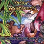 Ozric Tentacles. - The Floor's Too Far Away